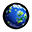 slg-com-unannounced.pages.dev favicon